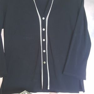 Max Studio Tops - Blouse max studio Max Studio Tops - Blouse max studio